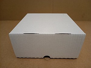 ����� ���� 21.5/21.5/10 ���� ��� ������ ����� �� �-ebay (������� ������ 50 ��)