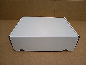 ����� ����� ���� 30/23/9 ������ ����� �� �-ebay (������� ������ 50 ������)