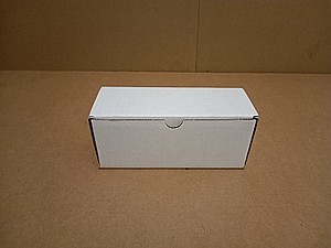 ����� ���� 19/7/7.5 �������� ����� �� �-ebay (������� ������ 50 ��)