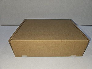 ����� ���� 30/23/9 ���� ���� ��� ����