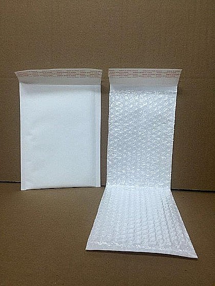 ������ ������� ���� 29/37 - H