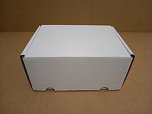 ����� ���� 25/17/12 �������� �-ebay (������� ������ 50 ��)