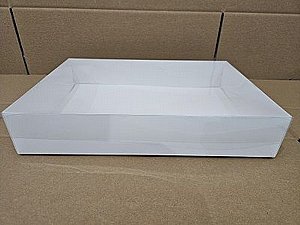 ����� ����� ���� ���� 43/30/8 + ����� ����� - ���� 100 ��