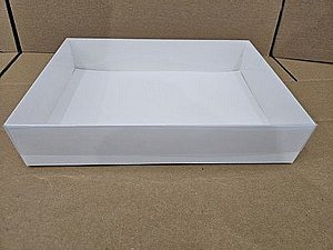 ����� ����� ���� ���� 35/25/7 + ����� ����� - ���� 100 ��