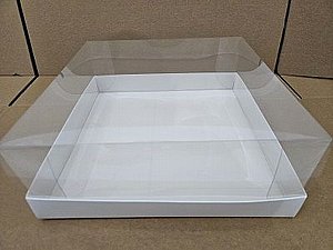 ����� ����� ���� ���� 30/30/11 + ����� ����� - ���� 100 ��