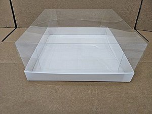 ����� ����� ���� ���� 26/26/11 + ����� ����� - ���� 100 ��