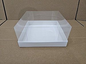 ����� ����� ���� ���� 23/23/10 + ����� ����� - ���� 100 ��