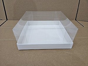 ����� ����� ���� ���� 21/21/10 + ����� ����� - ���� 100 ��