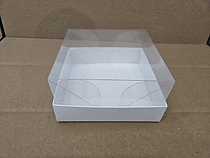 ����� ����� ���� ���� 15/15/8 - ���� 100 �� 