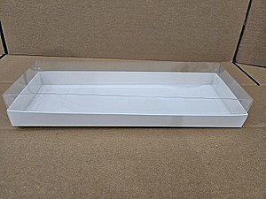 ����� ����� ���� ���� 35/12/5 - ���� 100 �� 