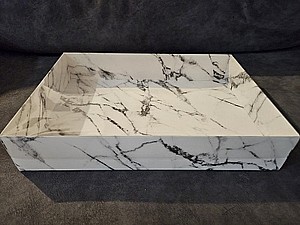 ����� ����� ���� ���� 43/30/8 ��� ��� ��� - ���� 100 ��