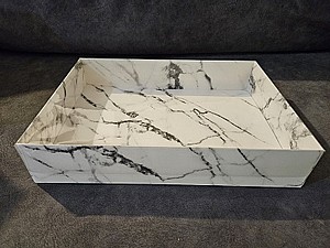 ����� ����� ���� ���� 35/25/7 ��� ��� ��� - ���� 100 ��