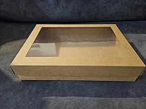 ����� ����� ���� ���� 35/25/7 + ����� ����� ��� ��� ���� - ���� 100 ��