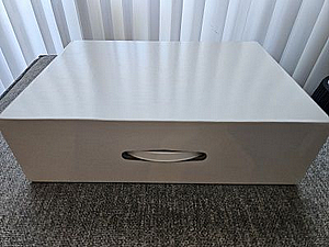 ����� ����� ���� �������� 40/28/12 ��� ����� + ����