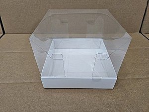 ����� ����� ���� ���� 16/16/13 + ����� ����� - ���� 100 ��