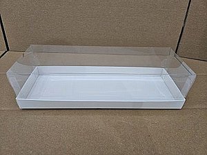 ����� ����� ���� ���� 35/12/9 ������� (�� ���) - ���� 100 ��