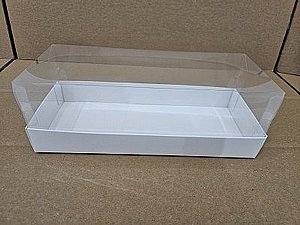 ����� ����� ���� ���� 28/11/9.5 ������� ��� - ���� 100 ��