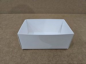 ������� 11.5/7/5 - ���� 500 ��