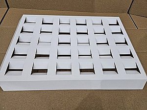 ��� �-30 ������� - ���� 100 ��