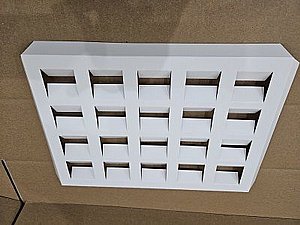 ��� � - 20 ������� - ���� 100 ������