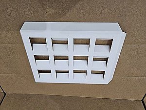 ��� �-12 ������� - ���� 100 ������