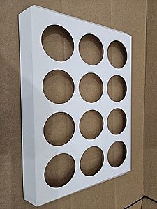 ��� �-12 ������� - ���� 100 ������