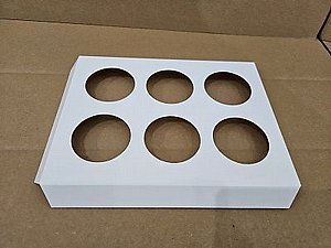 ��� �-6 �������� - ���� 100 ������