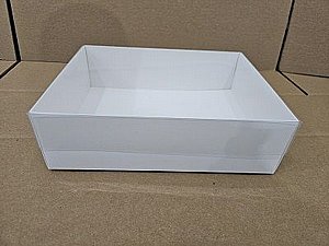 ����� ����� ���� ���� 26.5/20/8 - ���� 100 ������