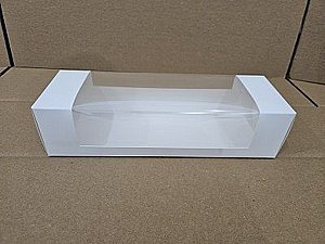 ������� ���� ���� 29.5/9.5/7.2 ��� - ���� 250 ������