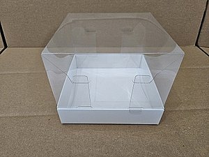 ����� ����� ���� ���� 24/24/13 - ���� 100 ��