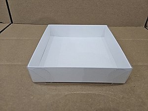 ����� ����� ���� ���� 20/20/5 - ���� 100 ��