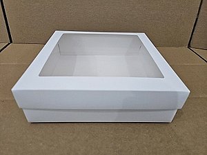 ����� ����� ���� ���� 23/23/7 - ���� 100 ��