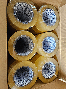 ���� (36 ��) ��� ������ ����� ���� 132 �' ����! 