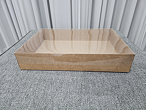 ����� ����� ���� ���� 43/30/8 ��� ��� ����� - ���� 100 ��