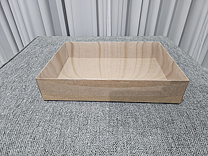 ����� ����� ���� ���� 35/25/7 ���� ��� ����� + ����� ����� - ���� 100 ��