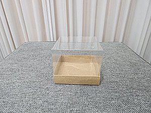 ����� ����� ���� ���� 16/16/13 ��� ���� - ���� 100 ��