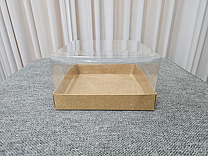 ����� ����� ���� ���� 24/24/13 ��� ���� + ����� ����� - ���� 100 ��