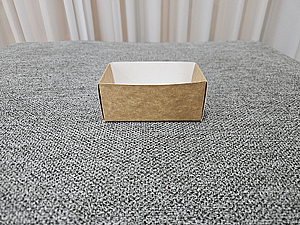 ������� 11.5/7/5 ��� ���� - ���� 500 ��