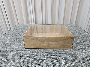 ����� ����� ���� ���� 26.5/20/8 ��� ���� + ����� ����� - ���� 100 ��