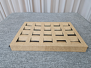 ��� � - 20 ������� ��� ���� - ���� 100 ������