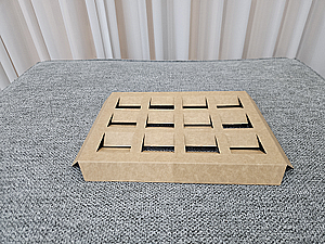 ��� �-12 ������� ��� ���� - ���� 100 ������