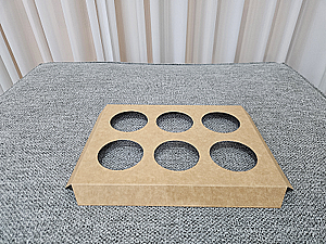 ��� �-6 �������� ��� ���� - ���� 100 ������