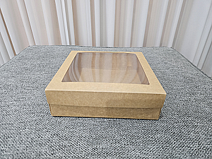 ����� ����� ���� ���� 23/23/7 ��� ���� - ���� 100 ��