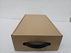 ���� (50��) ����� ����� ������ ��� ����� �������� + ���� (���� �-2 �����)