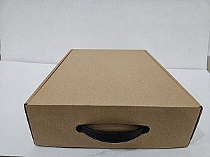 ���� (50 ��) ����� ����� ������ ��� ����� �������� + ���� (���� �-3 �����) 