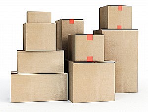 ����� ���� 4 ����� (60 ������� ������ ���������+���� �����)