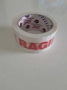 ��� ����� 60 �' P.V.C ������ ����