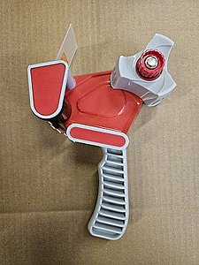 ���� ���� �����