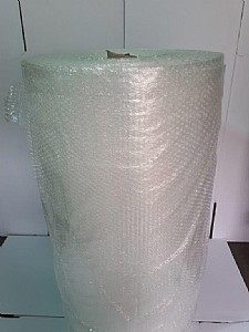 ���� ������ ����� 1�' *75 ����