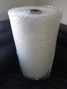 ���� ������ ����� 50 �"� *25 ����